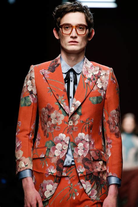 gucci men's ready to wear|Gucci latest fashion collection.